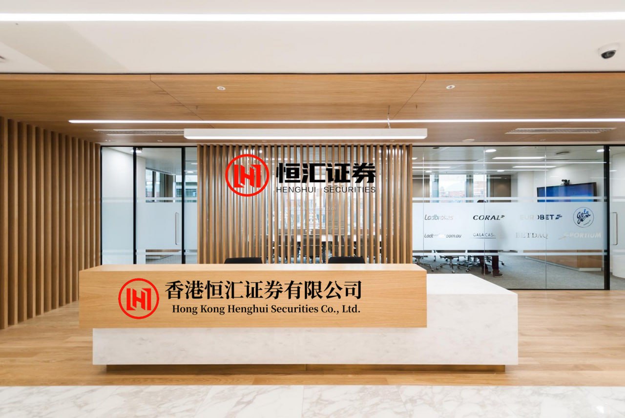 91配资APP下载 西藏发布《通知》将健康体重管理行动等3个行动纳入健康西藏行动