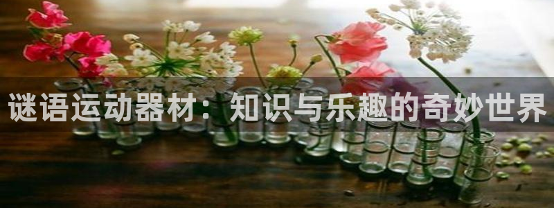 zoty中欧体育官网下载招商电话号码查询是多少：谜语