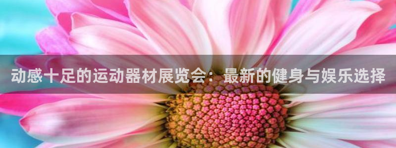 zoty中欧体育官方正版app娱乐
