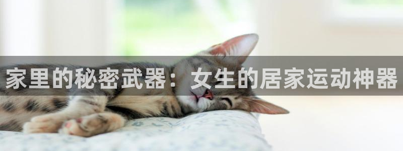 zoty中欧体育官网下载招商电话号码是多少：家里的秘密武器：