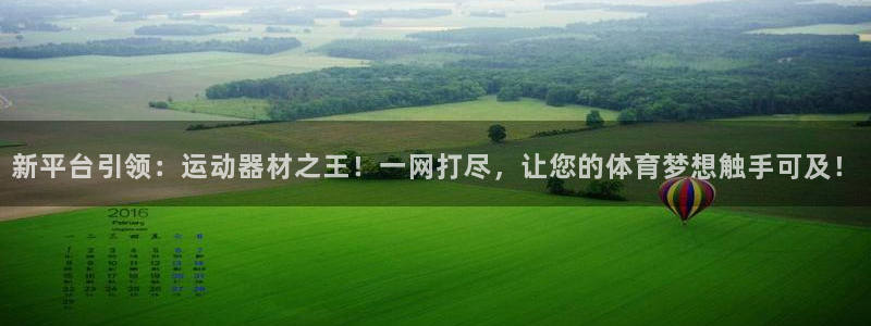 zoty中欧体育官方正版app娱乐首页官网下载：新平台引领：