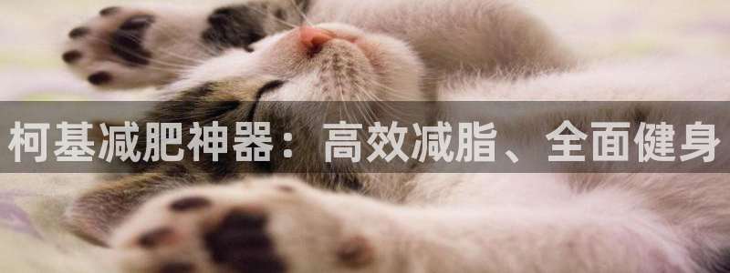 zoty中欧体育官网下载招商电话号码是多少号：柯基减