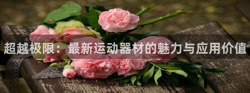 zoty中欧体育官方正版app集团官网首页网址：超越极限：最